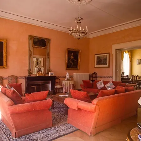 Chateau Arize *